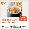 Bột đậu nành ThuanBot