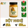 Bột nghệ chất lượng thuannbot