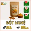 Bột nghệ chất lượng thuannbot