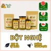 Bột nghệ chất lượng thuannbot