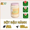 Bột đậu nành nguyên chất