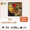 Trà Thảo Mộc ThuanBot