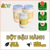 Combo 3 hộp đậu nành