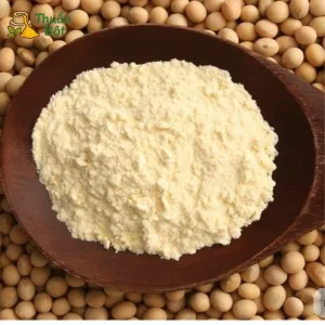 Uống Tinh Bột Nghệ Bao Lâu Thì Đẹp Da