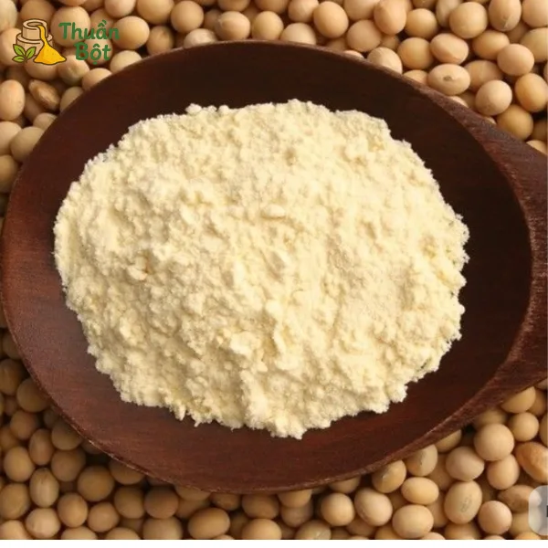 Uống Tinh Bột Nghệ Bao Lâu Thì Đẹp Da