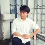 Đào Thành Đô