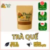 Trà Quế Nguyên Chất Thuần Bột 500g