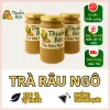 Râu Ngô Nguyên Chất Thuần Bột